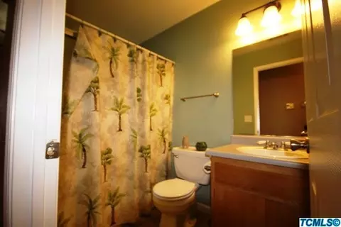 622 Birdsong Ct, Exeter, CA 93221 photo 12