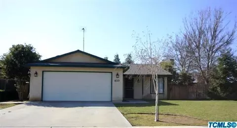 622 Birdsong Ct, Exeter, CA 93221 photo 2