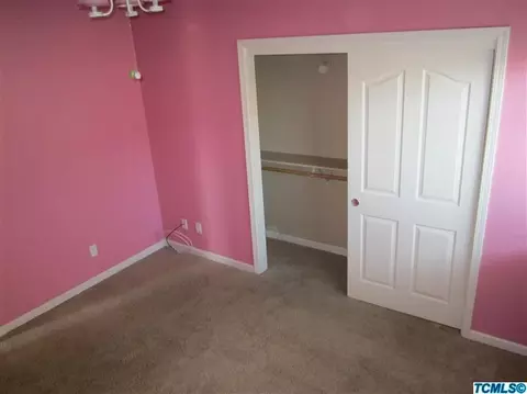2018 E Levin Ave, Tulare, CA 93274 photo 6