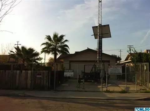 417 E Sweet Ct, Visalia, CA 93291 photo 1