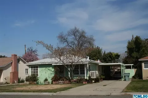1008 E Myrtle Ave, Visalia, CA 93292 photo 1