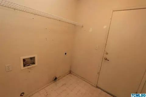 415 Tucker Ave, Sanger, CA 93657 photo 14