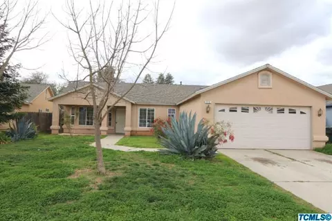415 Tucker Ave, Sanger, CA 93657 photo 1