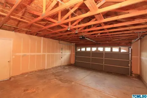 415 Tucker Ave, Sanger, CA 93657 photo 15