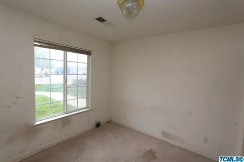 415 Tucker Ave, Sanger, CA 93657 photo 7