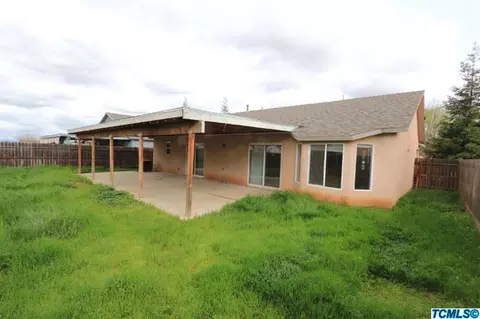 415 Tucker Ave, Sanger, CA 93657 photo 16
