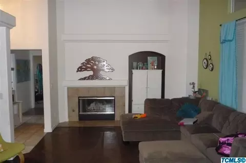 1639 E Victor Ave, Visalia, CA 93292 photo 7