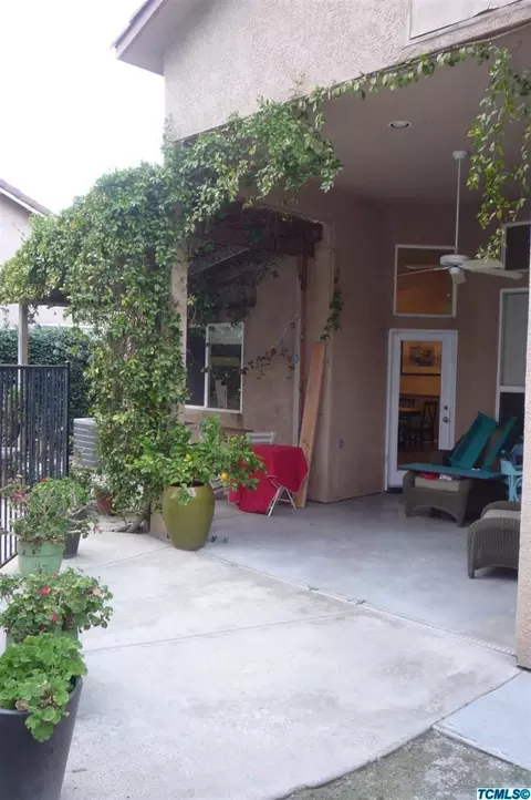 1639 E Victor Ave, Visalia, CA 93292 photo 12