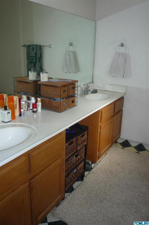 420 Katelyn Ct, Exeter, CA 93221 photo 5