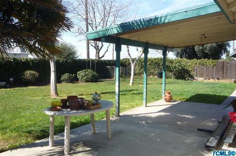 420 Katelyn Ct, Exeter, CA 93221 photo 10