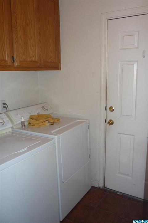 420 Katelyn Ct, Exeter, CA 93221 photo 6