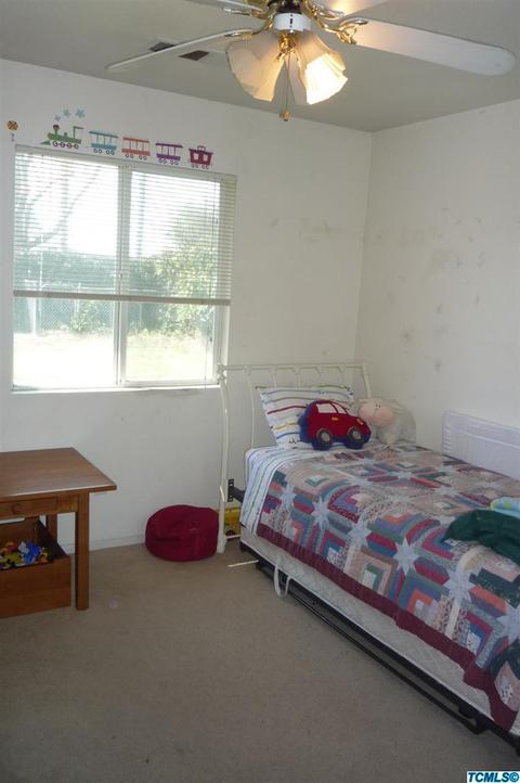 420 Katelyn Ct, Exeter, CA 93221 photo 8