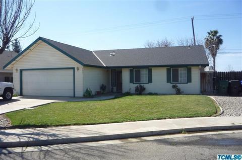 420 Katelyn Ct, Exeter, CA 93221 photo 1