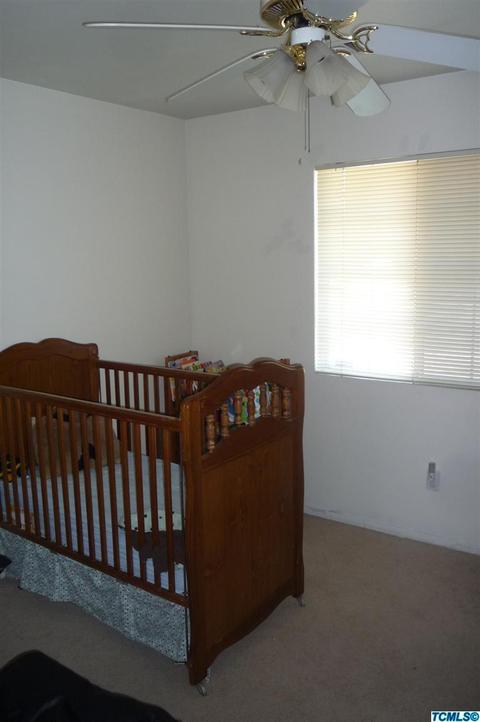 420 Katelyn Ct, Exeter, CA 93221 photo 7