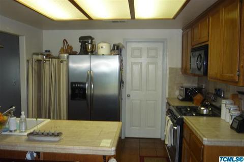 420 Katelyn Ct, Exeter, CA 93221 photo 3