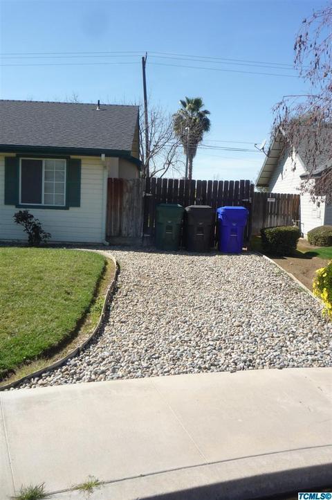 420 Katelyn Ct, Exeter, CA 93221 photo 11