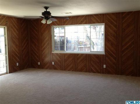 420 S Francis Ave, Exeter, CA 93221 photo 3