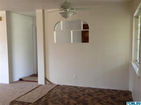 420 S Francis Ave, Exeter, CA 93221 photo 4