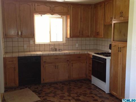 420 S Francis Ave, Exeter, CA 93221 photo 2