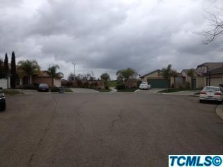 1502 E Mesa Ct, Visalia, CA 93292 photo 3