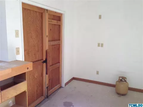 4014 W Iris Ave, Visalia, CA 93277 photo 15