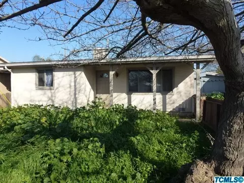 33164 Road 160, Ivanhoe, CA 93235 photo 1
