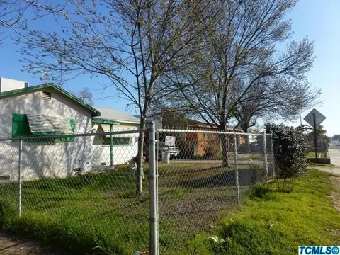 33164 Road 160, Ivanhoe, CA 93235 photo 3