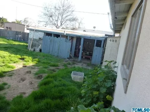33164 Road 160, Ivanhoe, CA 93235 photo 2