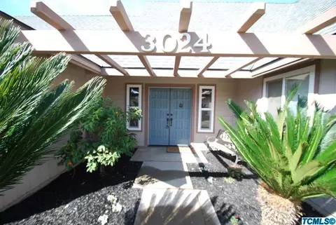 3024 E Grove Ave, Visalia, CA 93292 photo 24