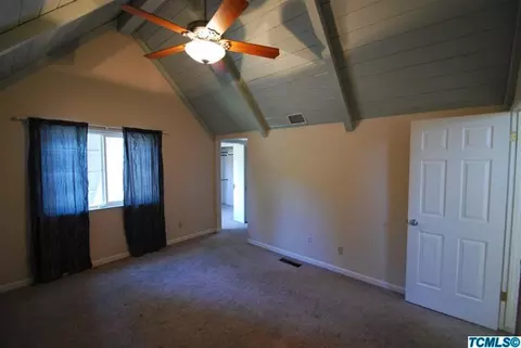 3024 E Grove Ave, Visalia, CA 93292 photo 11
