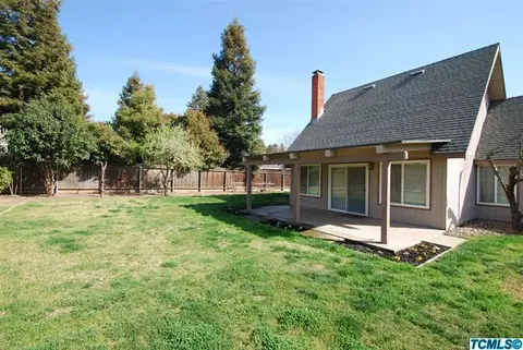 3024 E Grove Ave, Visalia, CA 93292 photo 18