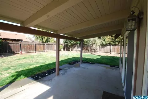 3024 E Grove Ave, Visalia, CA 93292 photo 20