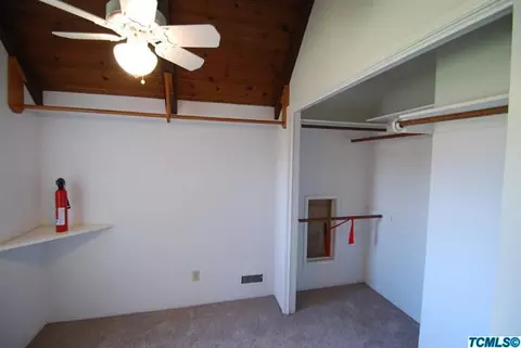 3024 E Grove Ave, Visalia, CA 93292 photo 13