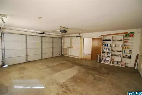 3024 E Grove Ave, Visalia, CA 93292 photo 16