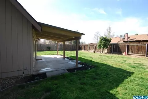 3024 E Grove Ave, Visalia, CA 93292 photo 19