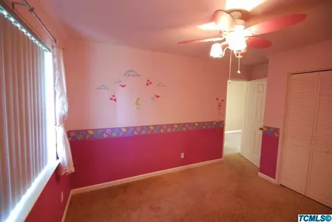 3024 E Grove Ave, Visalia, CA 93292 photo 9