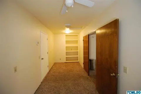 3024 E Grove Ave, Visalia, CA 93292 photo 15
