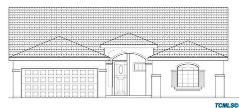 1162 Paradise, Lemoore, CA 93245 photo 1