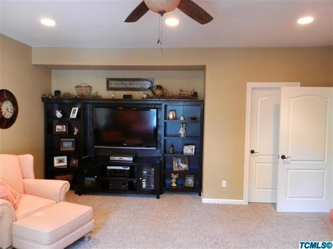 4411 E Cecil Ct, Visalia, CA 93292 photo 16