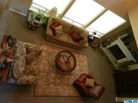 4411 E Cecil Ct, Visalia, CA 93292 photo 14