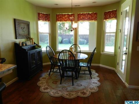 4411 E Cecil Ct, Visalia, CA 93292 photo 3