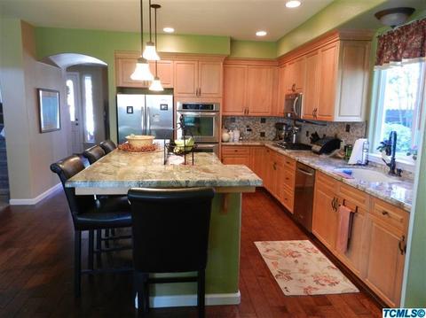 4411 E Cecil Ct, Visalia, CA 93292 photo 11