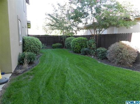 4411 E Cecil Ct, Visalia, CA 93292 photo 8