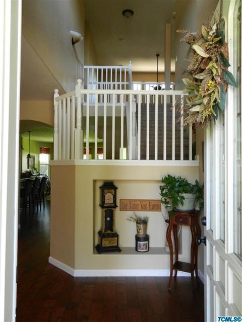 4411 E Cecil Ct, Visalia, CA 93292 photo 2