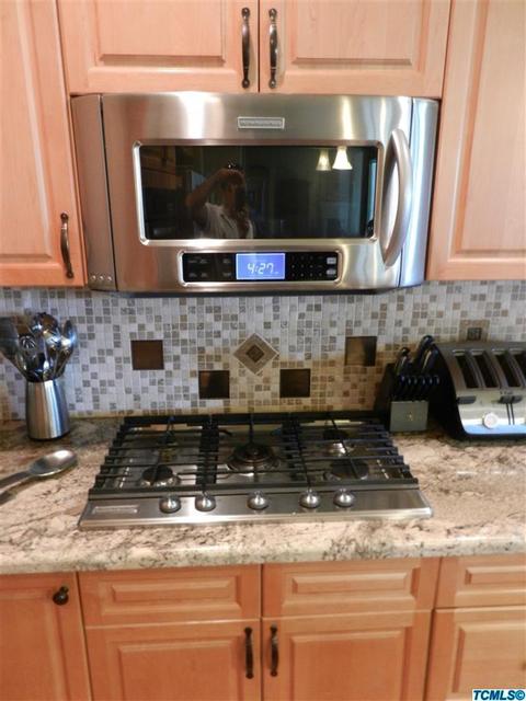 4411 E Cecil Ct, Visalia, CA 93292 photo 13