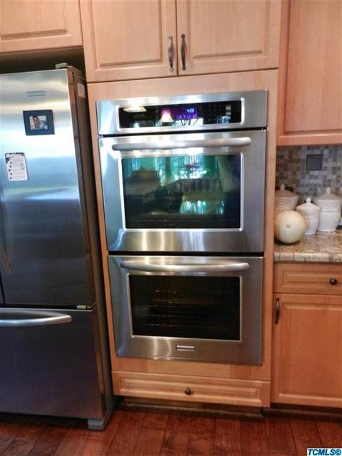 4411 E Cecil Ct, Visalia, CA 93292 photo 12