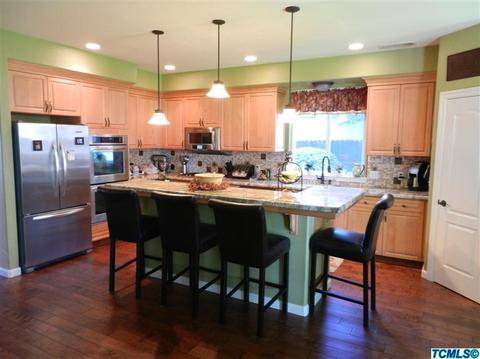 4411 E Cecil Ct, Visalia, CA 93292 photo 10