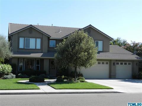 4411 E Cecil Ct, Visalia, CA 93292 photo 9