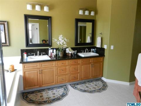 4411 E Cecil Ct, Visalia, CA 93292 photo 5