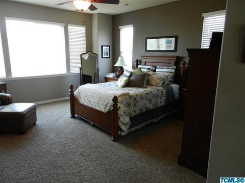 4411 E Cecil Ct, Visalia, CA 93292 photo 4